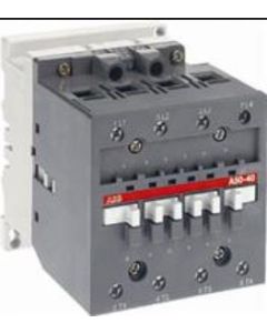ABB A50-40-00-84 Connector