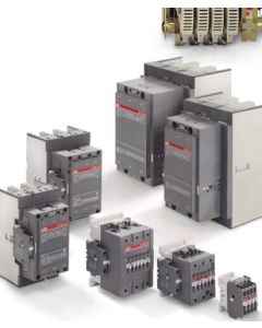 ABB A50-40-11-84 Device