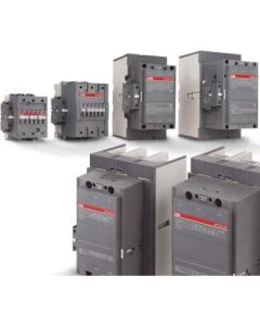 ABB A50-40-22-81S Device