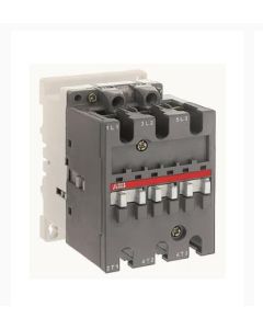 ABB A503000RT-80 Device
