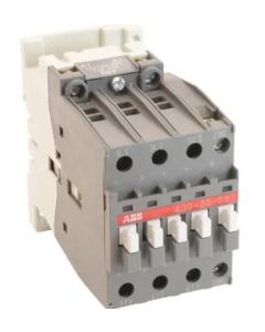 ABB A503000RT-84 Device