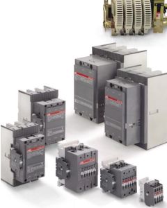 ABB A503010RT-80 Device