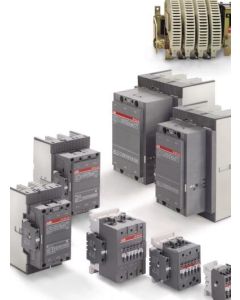 ABB A503022RT-84 Device