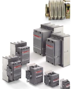 ABB A50N2-30-00-84 Device