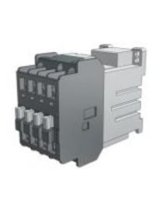 ABB A50N2-30-11-80 Connector