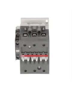 ABB A50N2-30-11-81 Contactors