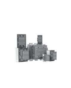 ABB A50N2R-11-84 Connector