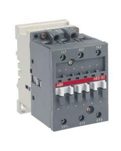 ABB A63-30-00-36 Connector