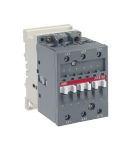 ABB A63-30-00-42 Connector