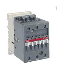 ABB A63-30-00-51 Contactor