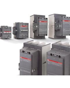 ABB A63-30-00-75 Device