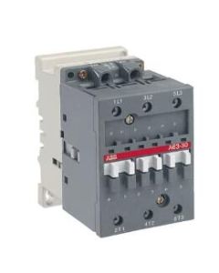 ABB A63-30-00-80 Connector