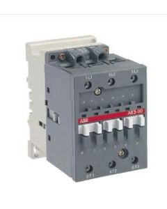 ABB A63-30-00-83 Contactor