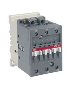 ABB A63-30-00-84 Contactor