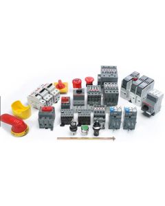 ABB A63-30-11-51 Contactor