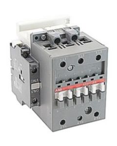 ABB A63-30-11-80 Connector