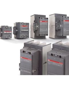 ABB A63-30-22-34 Device