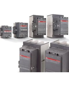 ABB A63-30-22-36 Device