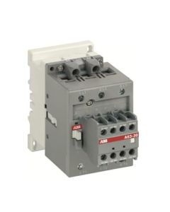 ABB A63-30-22-81 Device