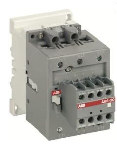 ABB A63-30-22-84 Contactor