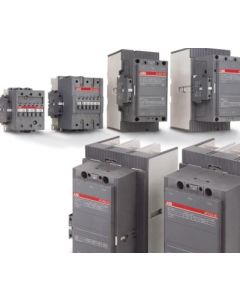 ABB A63-30-33-84 Device