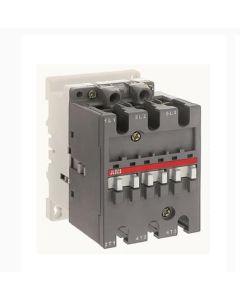ABB A633000RT-81 Device