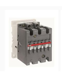 ABB A633000RT-84 Device