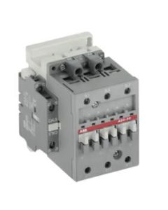 ABB A63M-30-11-84 Connector
