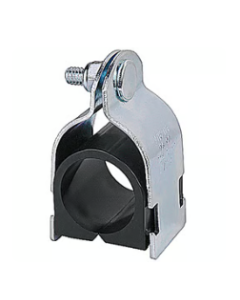 ABB A716 1 Device