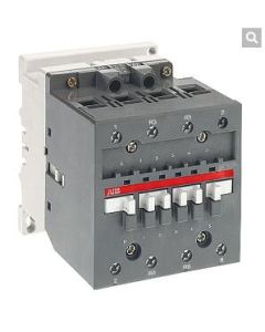 ABB A75-22-00-80 Connector