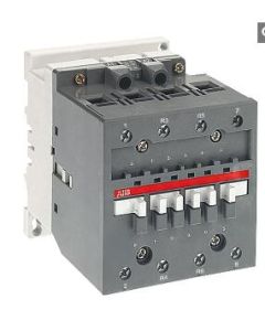 ABB A75-22-00-81 Connector