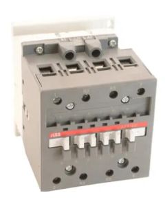 ABB A75-22-00-84 Device