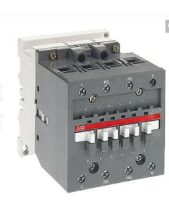 ABB A75-22-00-86 Connector