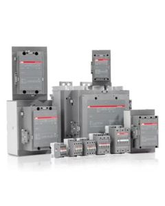 ABB A75-22-11-80 Device