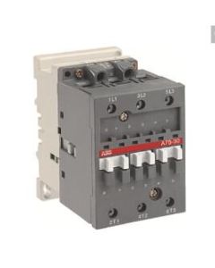 ABB A75-30-00-36 Connector