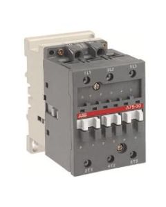 ABB A75-30-00-42 Connector