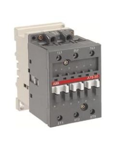 ABB A75-30-00-55 Connector