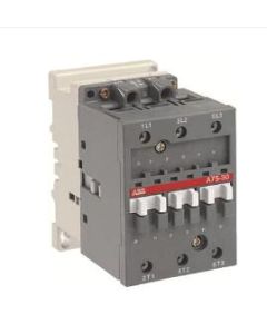 ABB A75-30-00-75 Connector