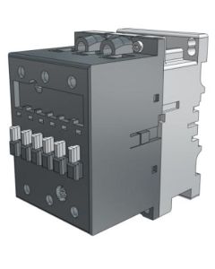 ABB A75-30-00-80 Contactor