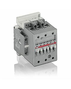 ABB A75-30-00-84 Contactor