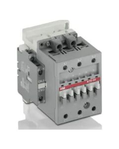 ABB A75-30-11-34 Device