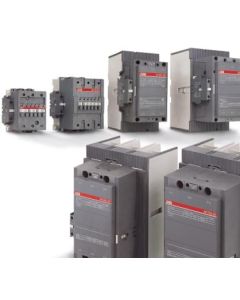 ABB A75-30-11-37 Device