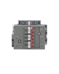 ABB A75-30-11-51 Contactor