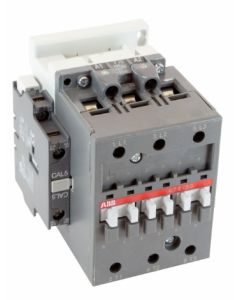 ABB A75-30-11-84 Contactor