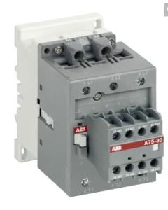 ABB A75-30-22-80 Connector