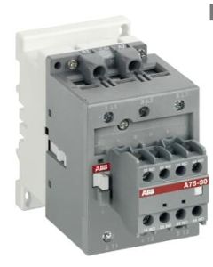 ABB A75-30-22-83 Connector