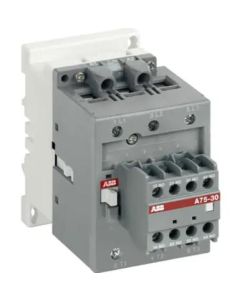ABB A75-30-22-84 Device