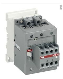 ABB A75-30-22-86 Connector