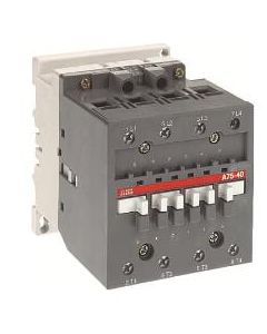 ABB A75-40-00-34 Connector