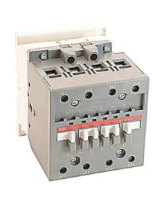 ABB A75-40-00-42 Device